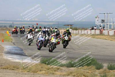 media/Jun-28-2025-CRA (Sat) [[8017bea174]]/Race Photos/Race 1/